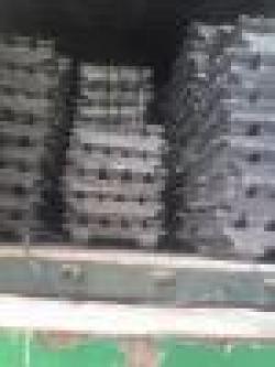 We offer aluminium alloys $0