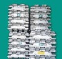 Aluminum alloy for sale $0