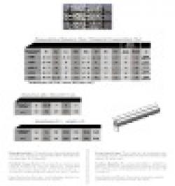 Aluminum alloys offered $0