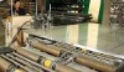 Aluminum alloy for sale $0