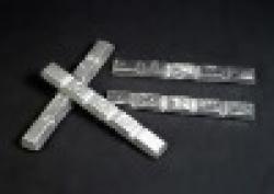 Aluminium manganese alloy for sale $0