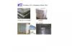 Aluminium Alloy offered $0