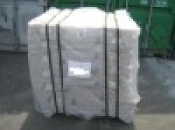 Magnesium ingots for sale $0