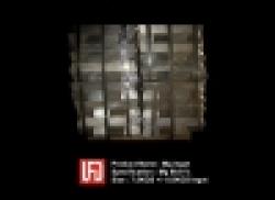 Magnesium ingots offered $0