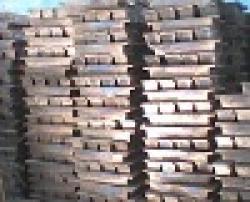 Lead ingots for sale $0