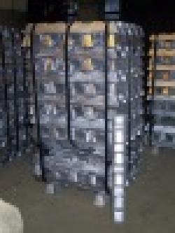 Aluminium aloy for sale $0