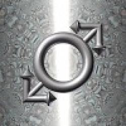 Aluminium ingots for sale $0