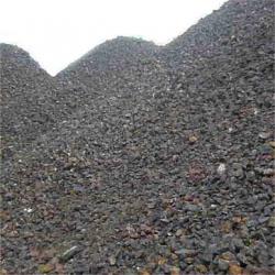 We Supply Iron Ore Fines/Lumps from Grade 52% to 63.5% $0