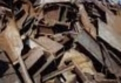 Metal Scrap For Sale great quantities $0