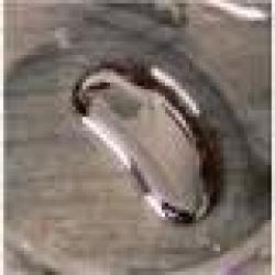 Pure virgin mercury at the best market price $0