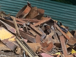 HMS 1&2 80:20 Canadian Origin $0