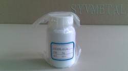 Offering 4N & 6N Ga with quantity and quality $0