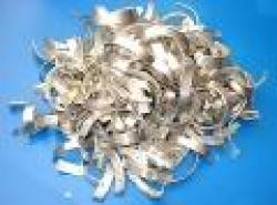 Offer calcium metal $0