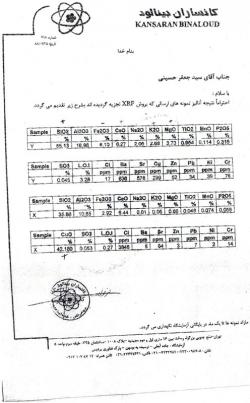 Cu 4% Lump and fine 1000ton per month $0