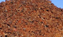 Selling all kinds metal scrap product in medium and large quantity $0