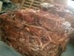 ??opper Srcap for sale $0