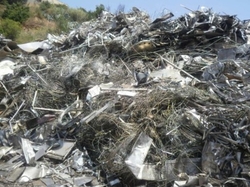 Rail scraps and HMS1&2 $0