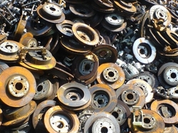 Require 60,000 METRIC TONS OF HMS 1&2 ( 80:20) $0