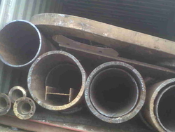 Hms1&2 and used rails $0