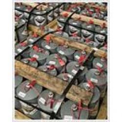 Healthy Metallic Mercuy 99.999% $0