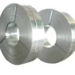 gi coils secondary/scrap $0