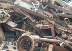 HMS 1& 2  available at good rates. $0