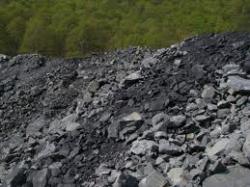 BUY Magnetite Ore  $0