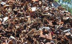 Used Rails R50-R65 / HMS 1&2 $0