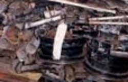 HMS 1 & HMS 2 for Sale $0