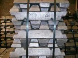 Aluminum alloy adc12 $0