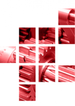 16th World Steel Conference $0