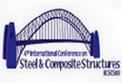 The 4th International Conference on Steel and Composite Structures in 2010 $0