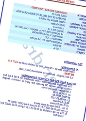 Soft offer used rail $360 cut 1.5 m $0