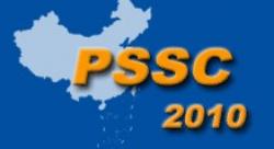 The Pacific Structural Steel Conference 2010 $0