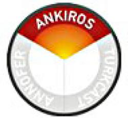 ANKIROS 2010 $0