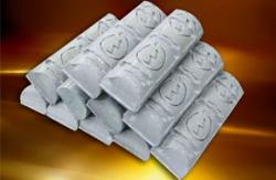 Sell sodium metal $0