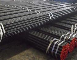 lsaw steel pipe