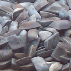 PIG IRON FOR SALE