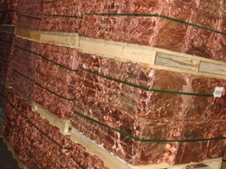 Scrap waste for sale $0