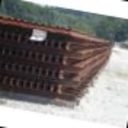 Steel scrap for sale $0