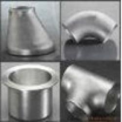 sell titanium butt weld pipe fitting , pipe $0