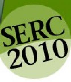 United States The Southeast Recycling Conference & Trade Show (SERC)