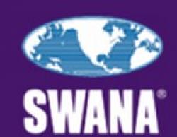 SWANA Recycling and Special Waste 2010 Conference $0