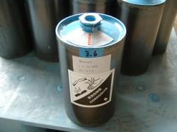 Malaysia Prime Virgin Mercury