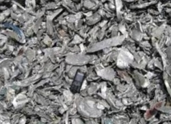 Constantly we buy Alliminium Scrap for Turkey $0