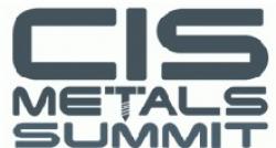 CIS Metals Summit $0