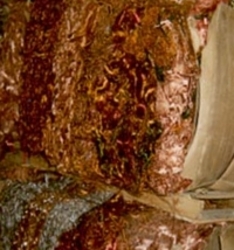 We sell and deal with all kinds of scraps $0