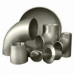 Pipe fittings & pipes