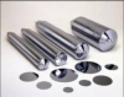 Germany Silicon ingots offered