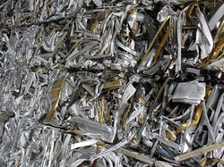 6063 Extrusion Aluminum $0